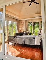 Shantaa Resort