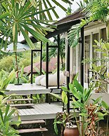 Shantaa Resort