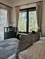 Shantaa Resort