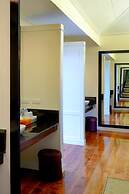 Shantaa Resort