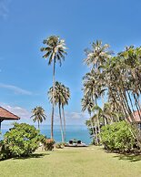 Shantaa Resort