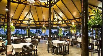 Shantaa Resort