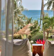 Shantaa Resort
