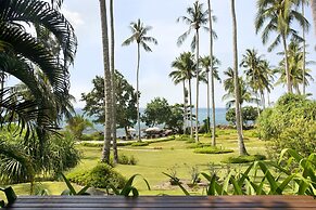 Shantaa Resort
