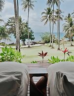 Shantaa Resort