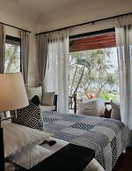 Shantaa Resort
