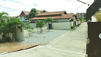 Baan Chai Nam