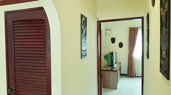 Baan Chai Nam