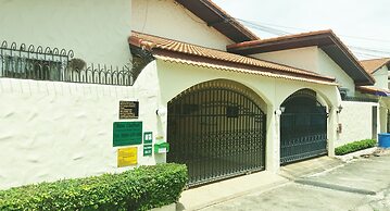 Baan Chai Nam