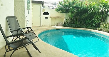 Baan Chai Nam
