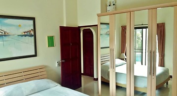 Baan Chai Nam