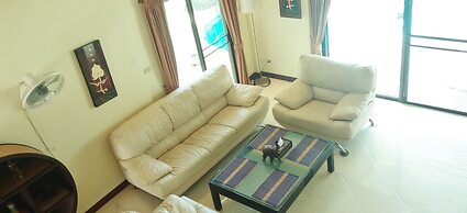 Baan Chai Nam