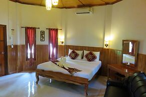 Macura Resort