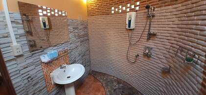 Macura Resort