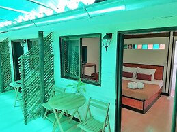 Macura Resort
