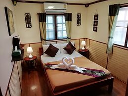 Macura Resort