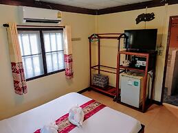 Macura Resort