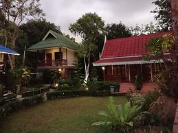 Macura Resort