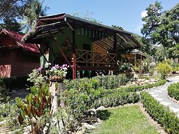 Macura Resort