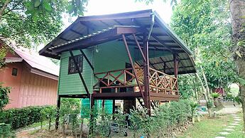 Macura Resort