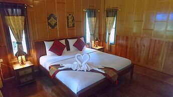 Macura Resort