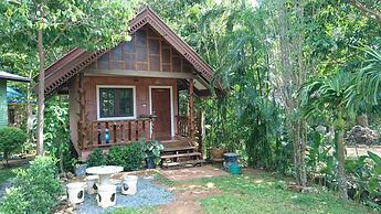 Macura Resort