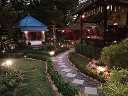 Macura Resort
