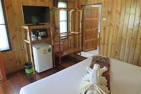 Macura Resort