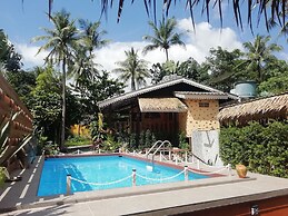 Macura Resort