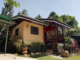Macura Resort
