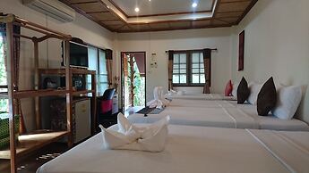 Macura Resort