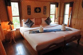 Macura Resort