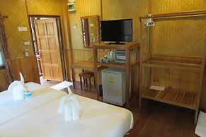 Macura Resort
