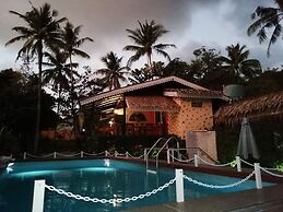 Macura Resort
