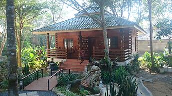 Macura Resort