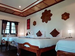 Macura Resort