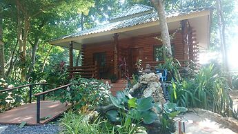 Macura Resort