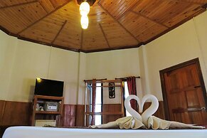 Macura Resort