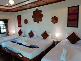 Macura Resort