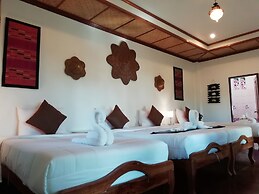 Macura Resort