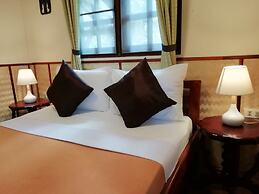 Macura Resort