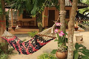 Macura Resort