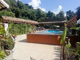 Macura Resort