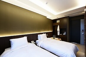 Hotel Infini