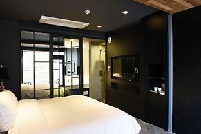 Hotel Infini