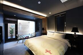 Hotel Infini