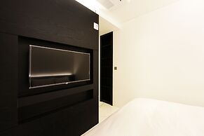 Hotel Infini