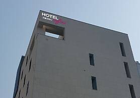 Hotel Infini