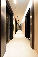 Hotel Infini
