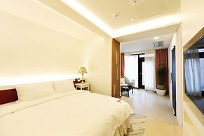 Hotel Infini